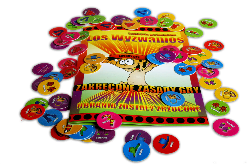 798855cf8499b279bd13cd3955f9d338