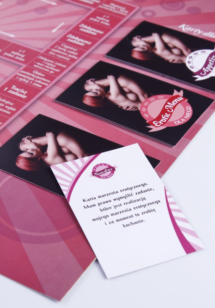 536655e226194e135269ba961656323e