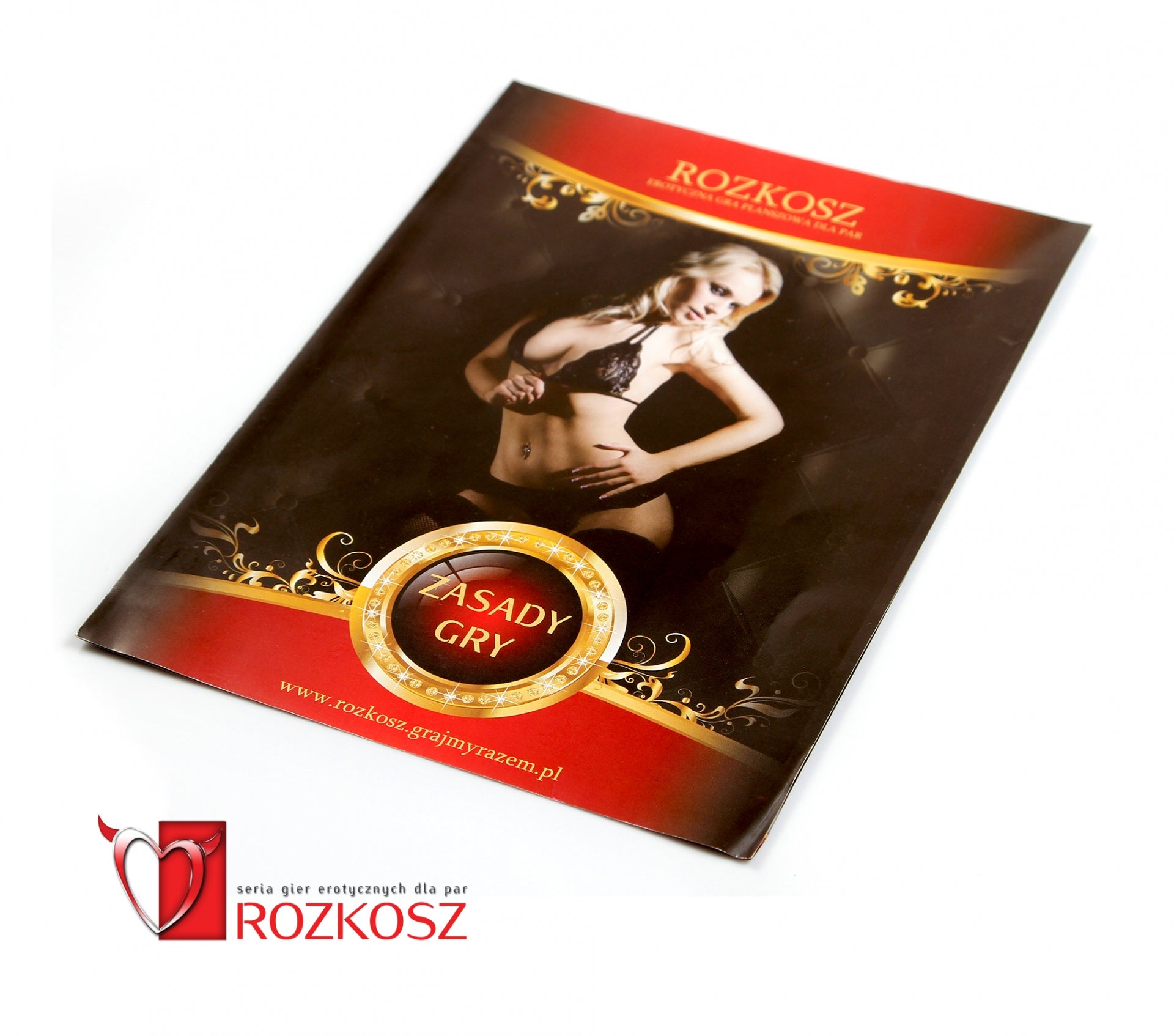 a520366b6eb542961ad7d1da11f79a06