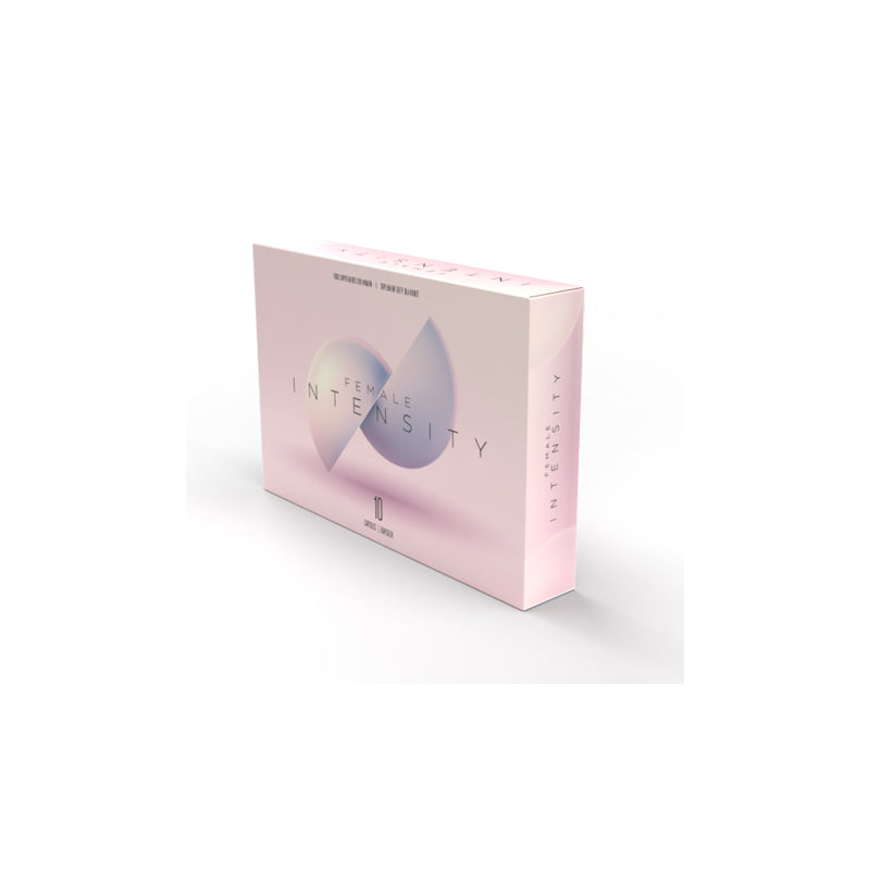 e8e33d4bdec2338249771cc49b565eef