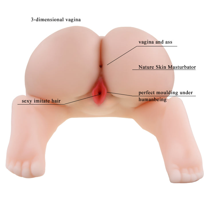 42d15dd611398746481922b8dae383f3