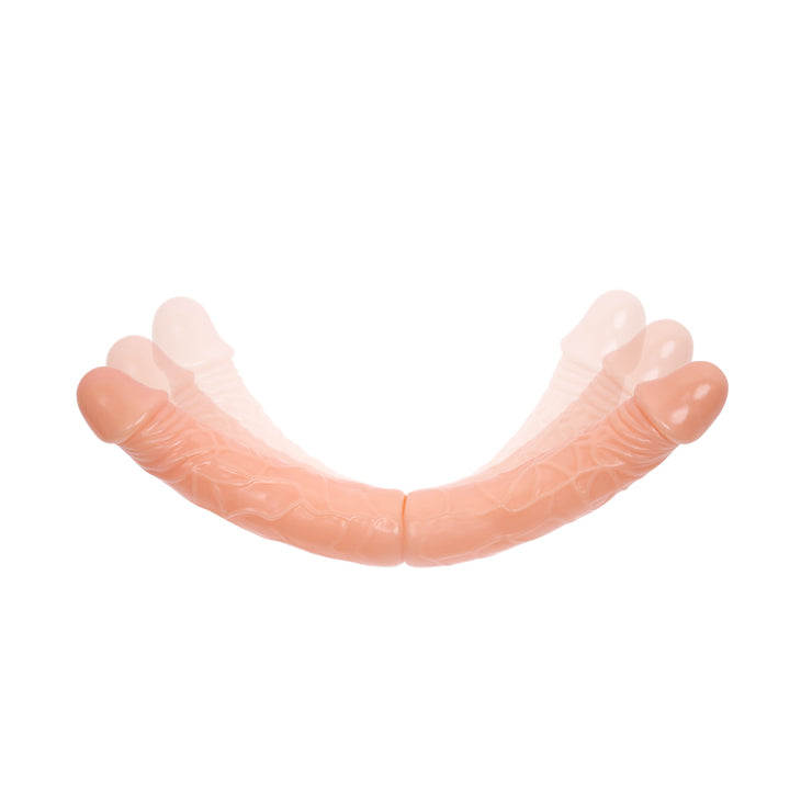 29a3e1fc61b06bb985776a3fb6c1d5e0