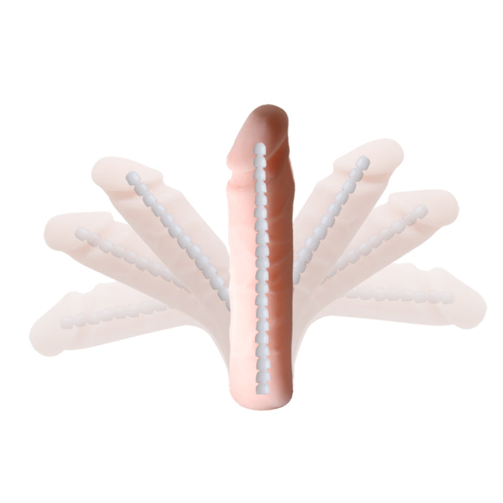 a9f32f6ae45fe7e5ae58dabdee8aa7cc