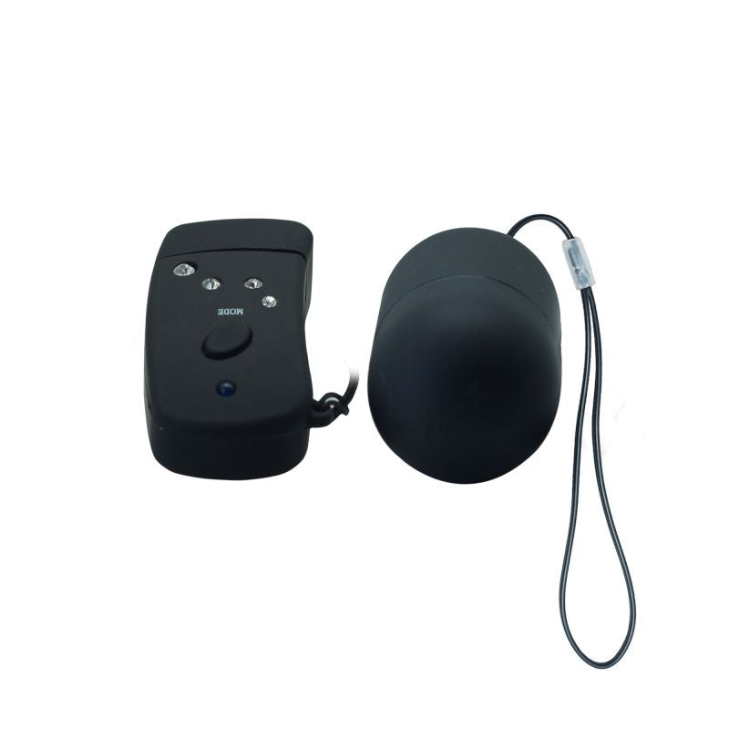 d7138a4e8e649d781ab92f99bb2d23dc