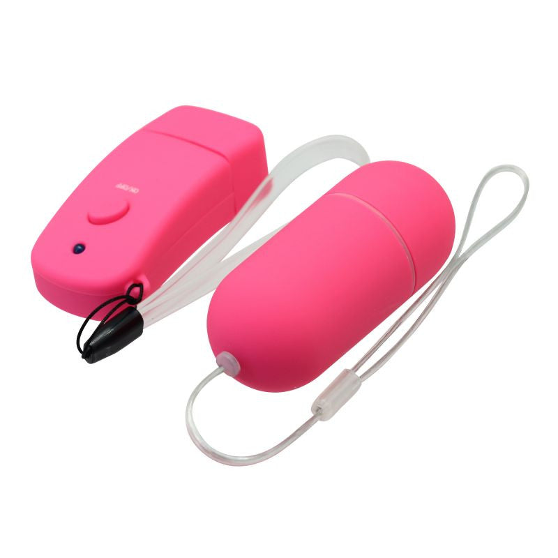 0e55d79e0d741dbec45debced51f046b