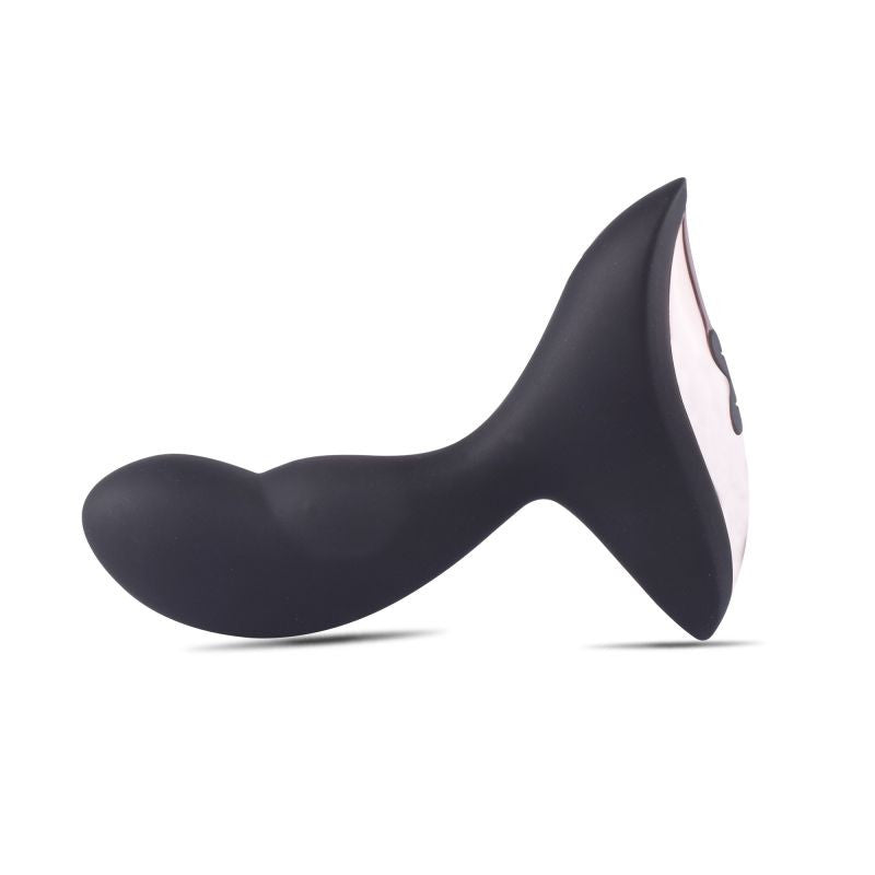 fad8fb8ceb25c692409072350d77f2b7