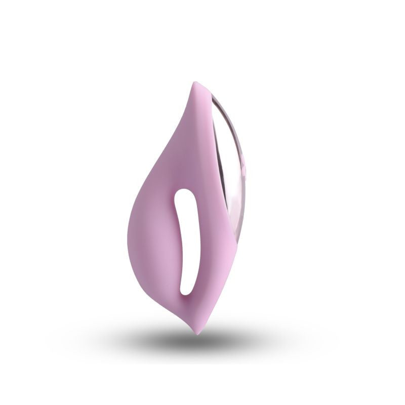 73b37effa40f92a3a44016252de4b543