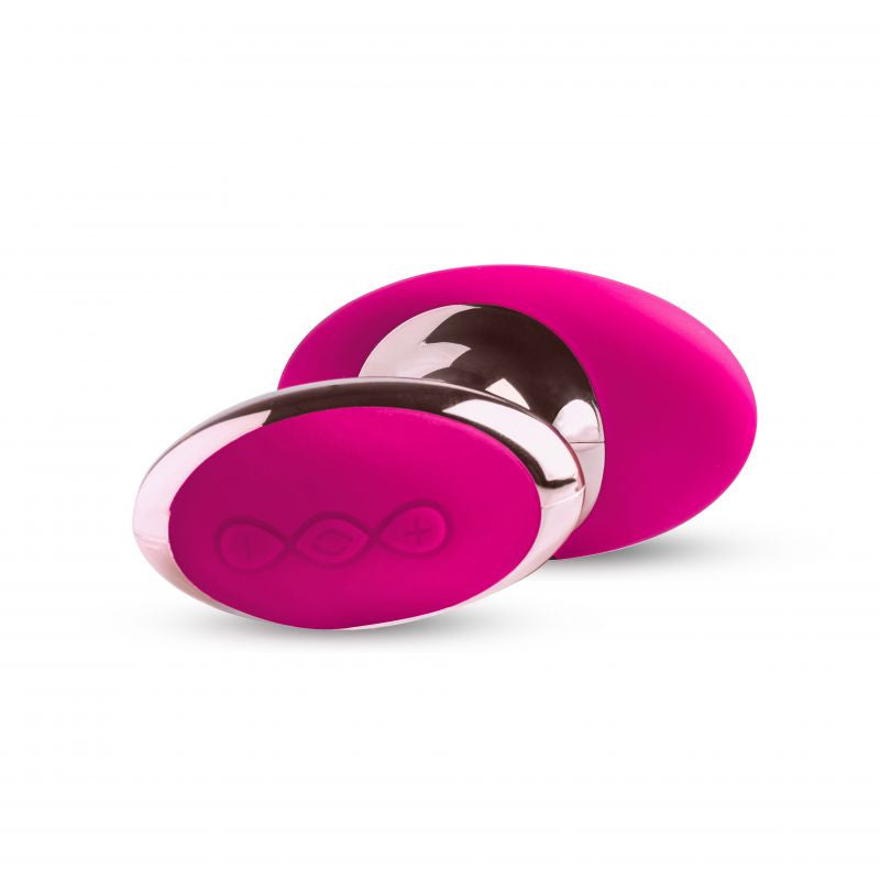 30afff35ef12cde50841d5c052f257ef