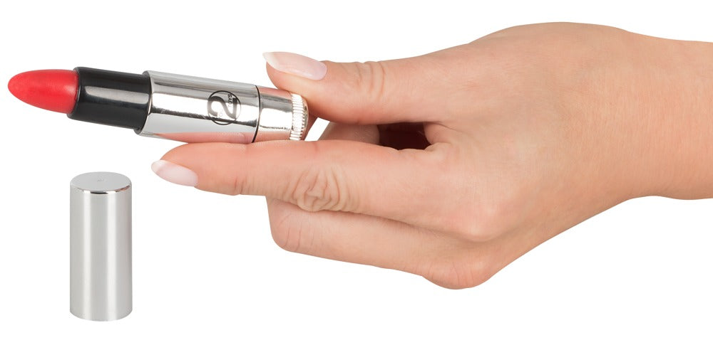 1ea37681d10c09c930c59b7c99d3d44b