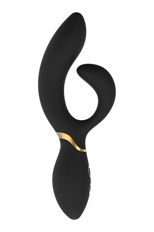 cff36918859ef7059b477434c8df33cc