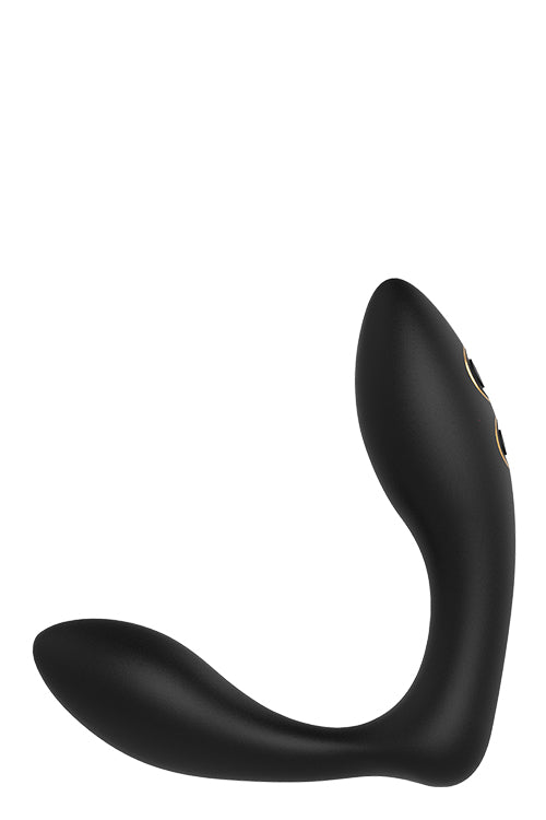 f52ac2506d0ab603a0c191dfed3bed81