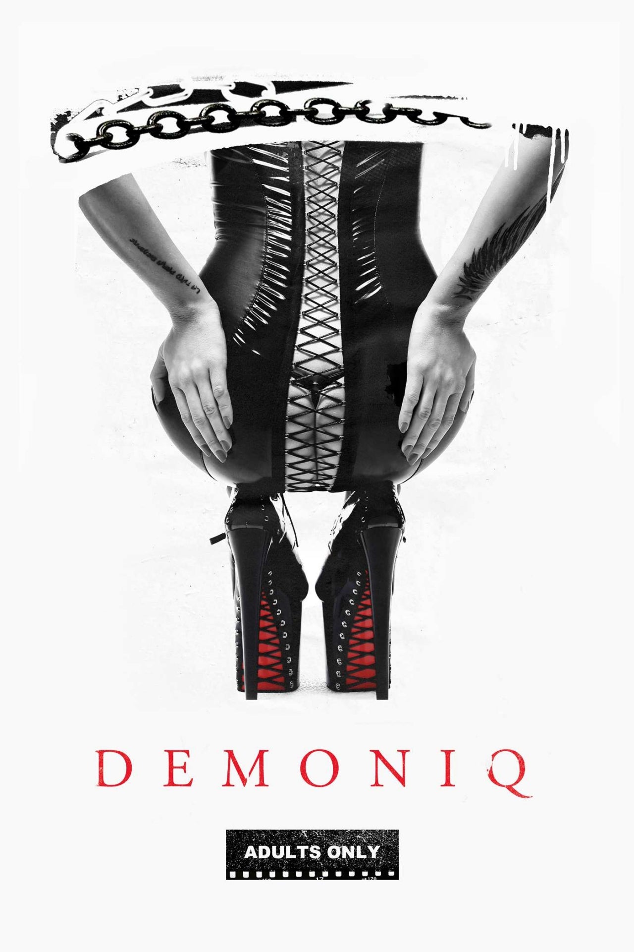 79dda5a8de9dec60e7fa3e92dd9b9034