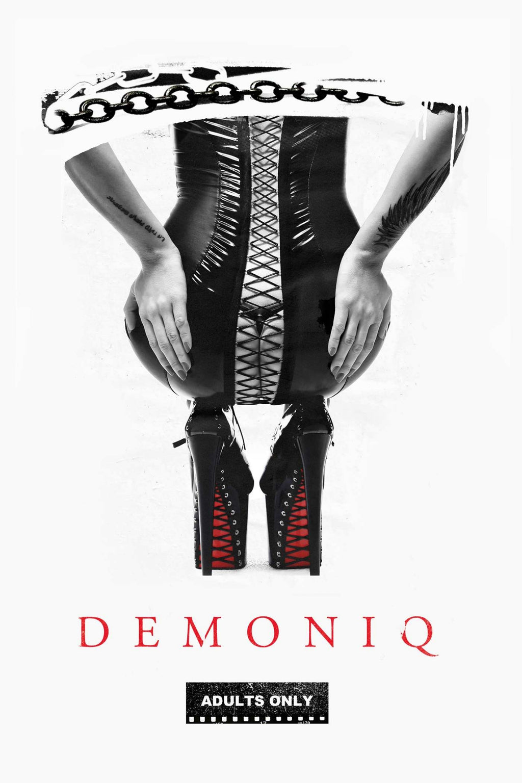 e6eb7f08844d84ac3df2bebd823c93d9