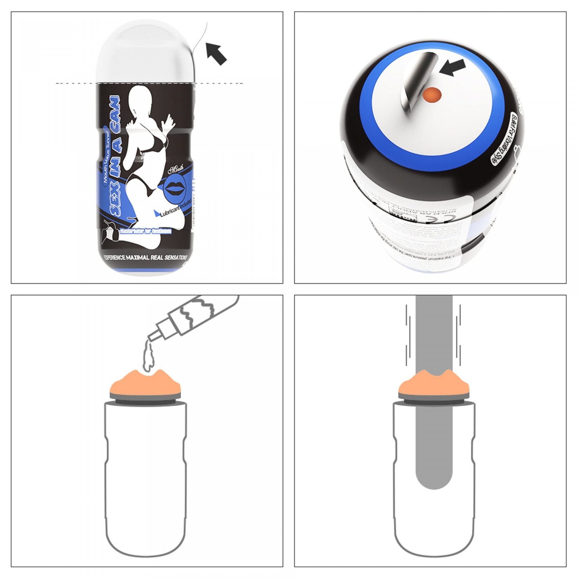 d7d317c319b3be8d98b6d5f4072ae632