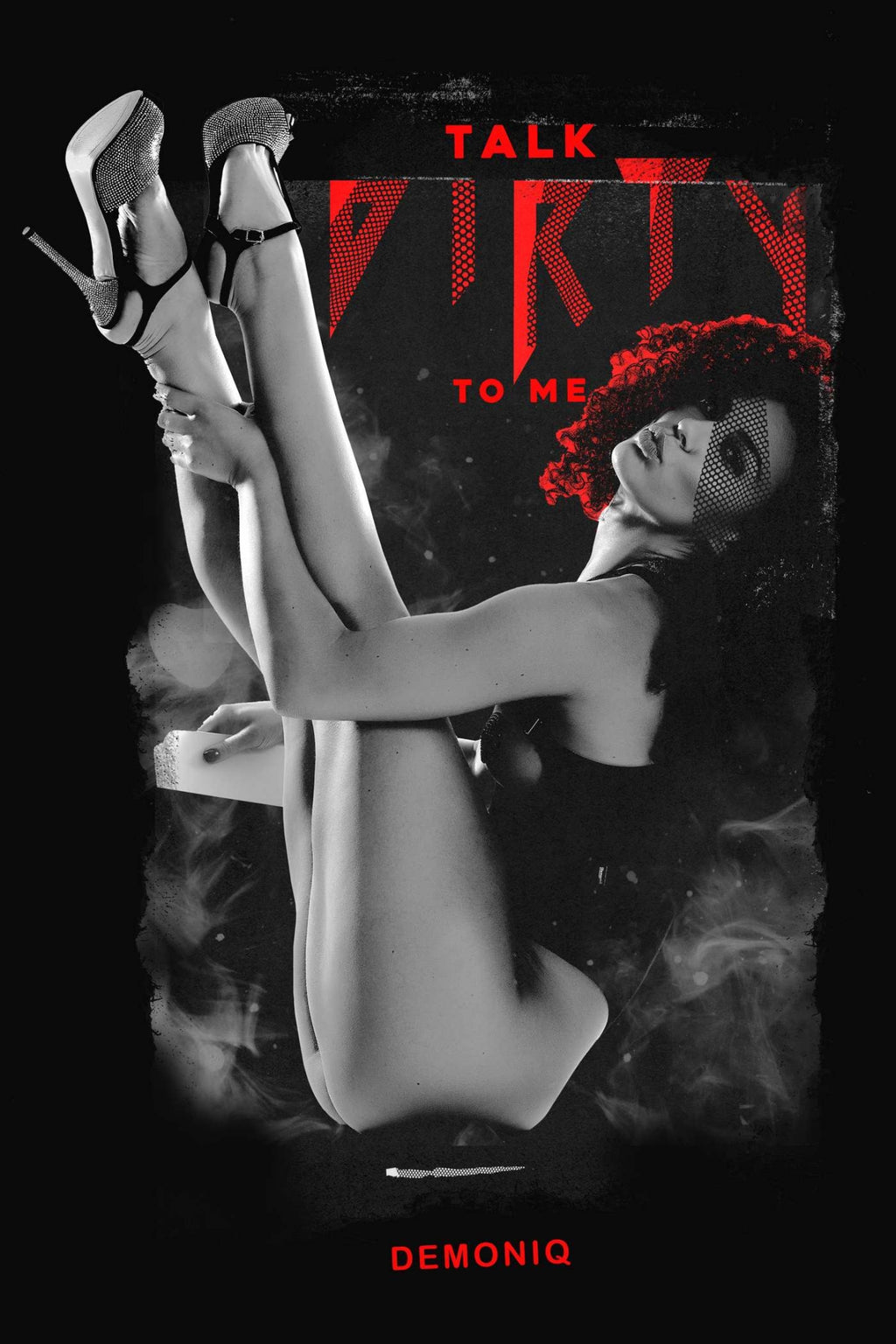 48d1febfdbafa74a72175293151efb58