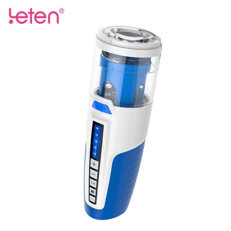 6e26dc993e1f0242649f9e3549492109