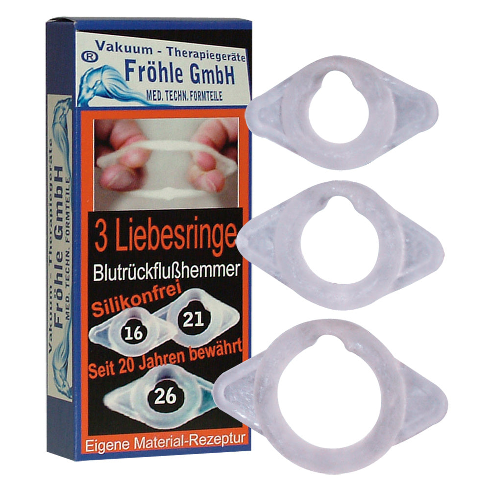 bce3500f835b963623bdc444d0e0e24a