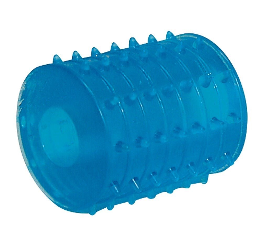 b14edf1d42e2d9035504305e534a6e67