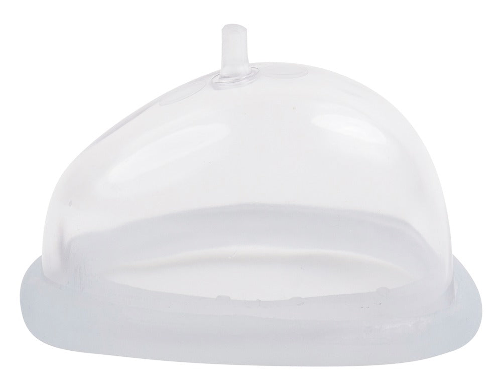 41476463c9c65b676003eedbcae7d77f