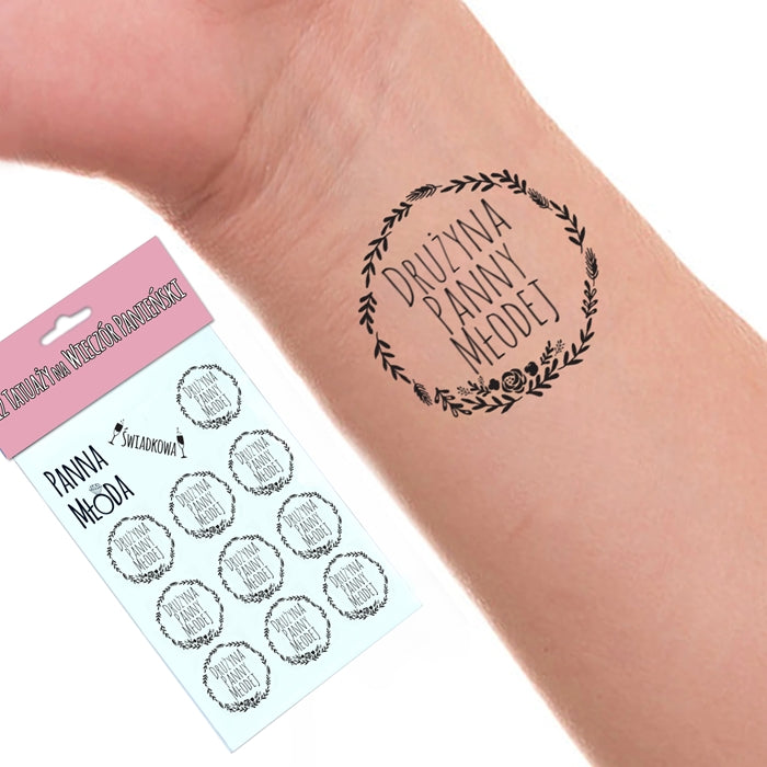 1b9f53642d094ab97c7731577ce4933f