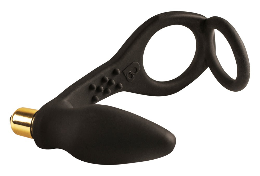 a5ea0364869abc9a2f188cec44164f84