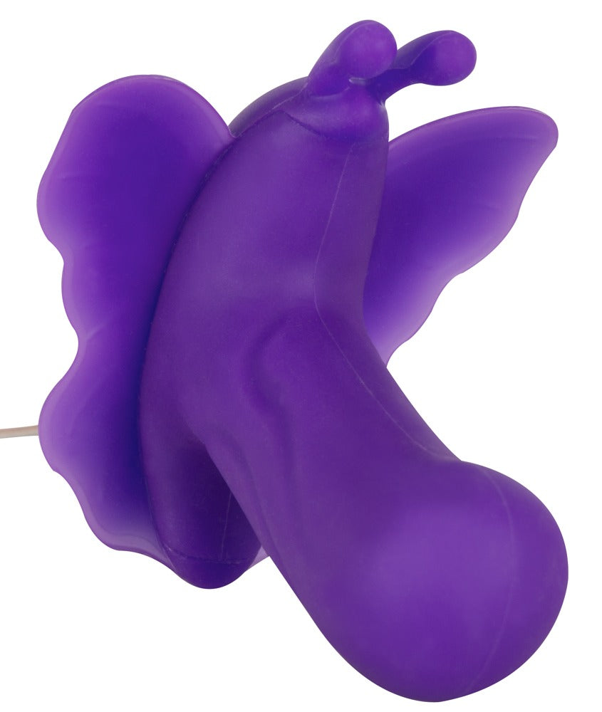 0f0ee1a60931a10ab176d889b84cd721