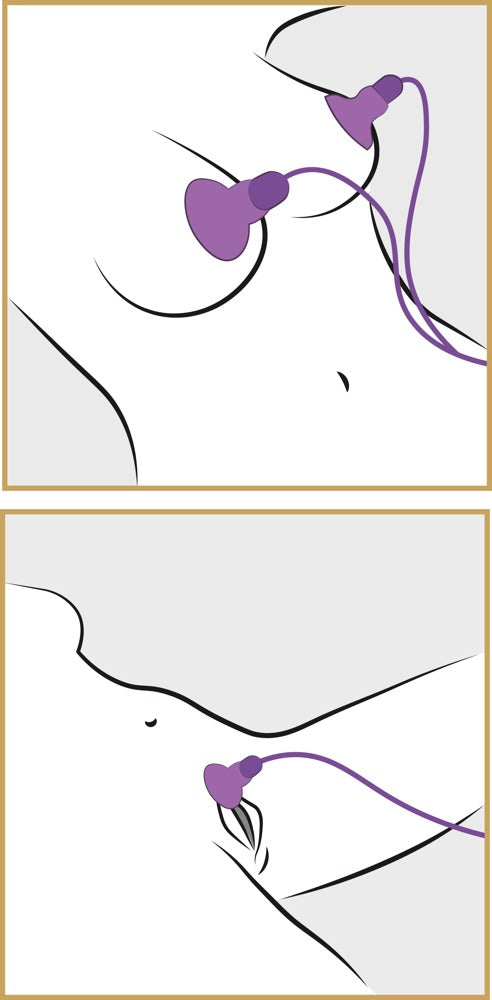 41eab3ad2514f0839b0bf750863cafa1