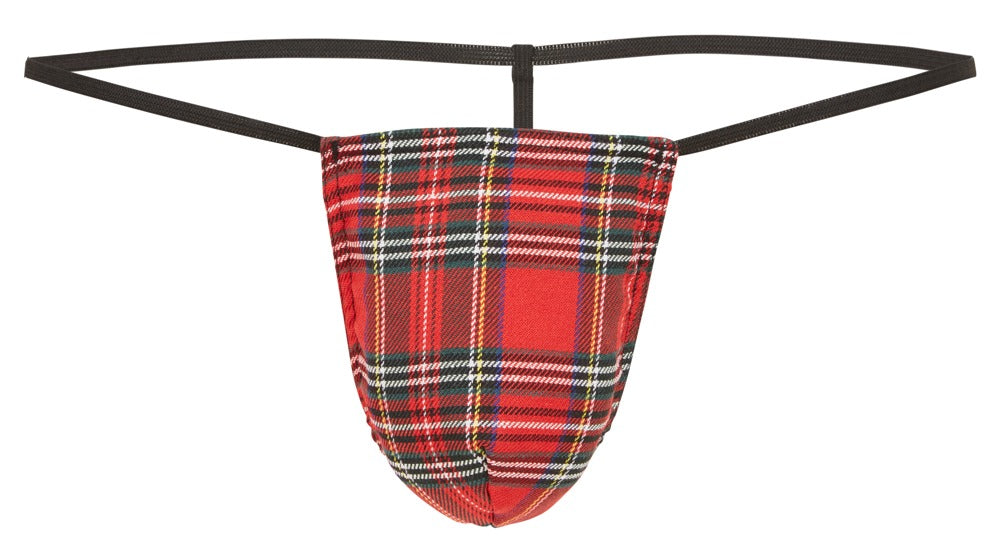 43ec34c546f57bd0b3ee32767494f53a