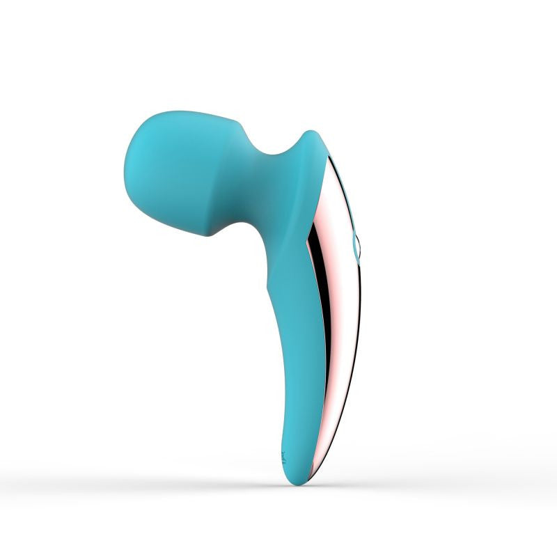 51091a1bd43a2e5b6a1538606aa275f0