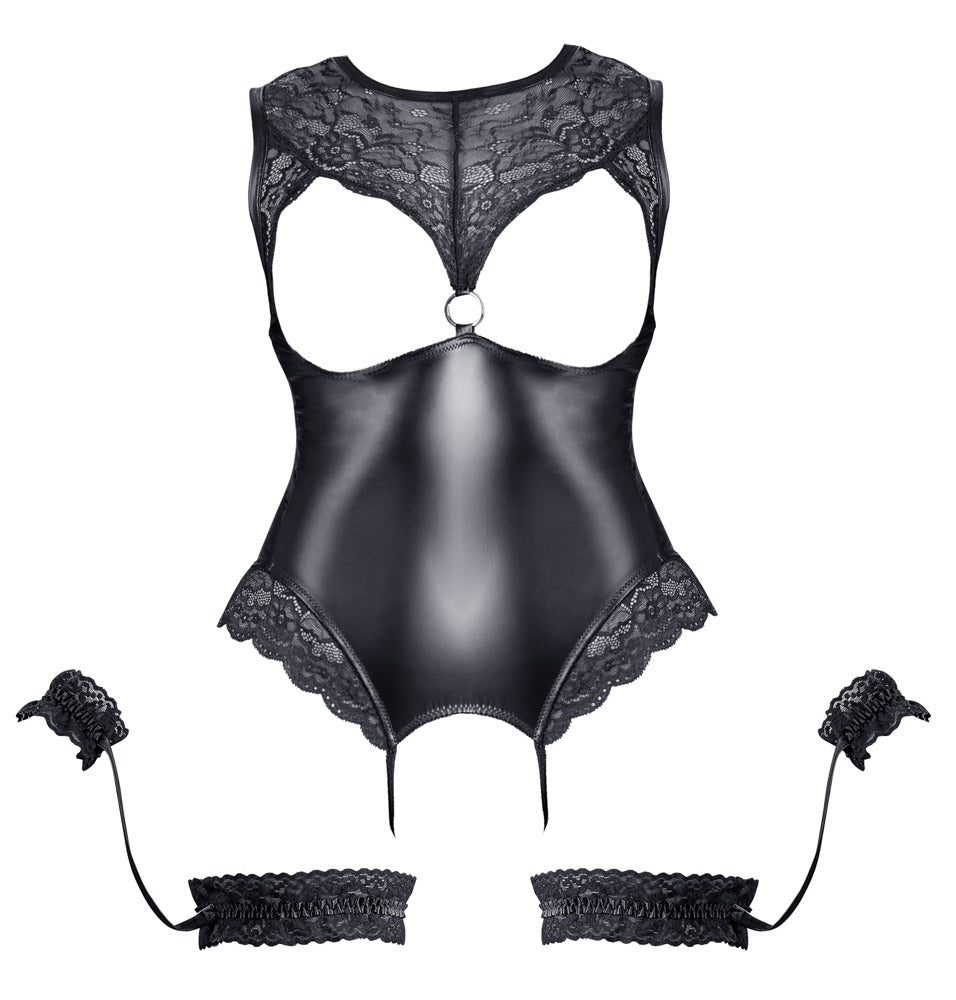 6ea222887f5ed1d2fae5cf196c8ace44