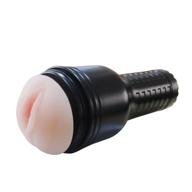 53b868a69a79e036b94ae4ba7fdd50c8