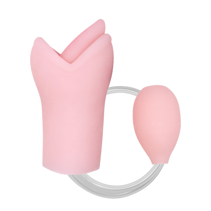 9358ddb62b260a09c03a9e72ab8dcd44