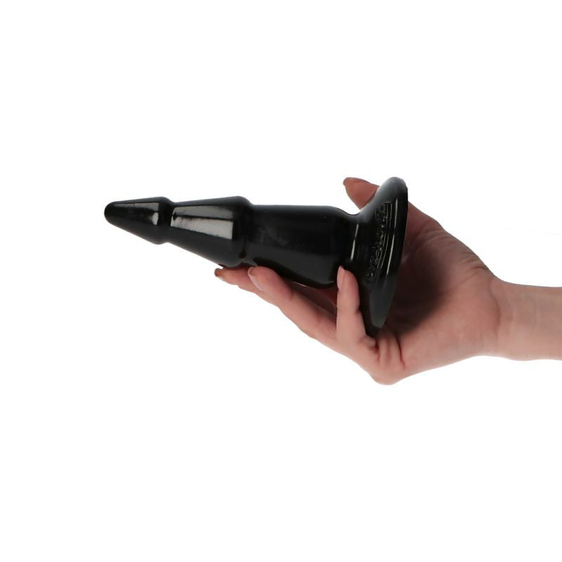 febf360b1c50e691a40c8732cba69185