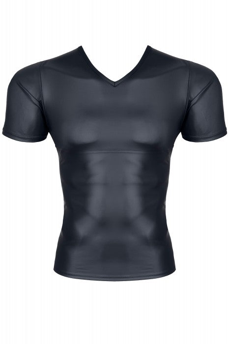 1371ed24f74ac7bcff282c8a8bd8293a