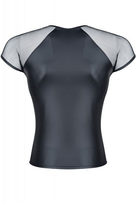 d77e57d06db05d3a506defd43719008b