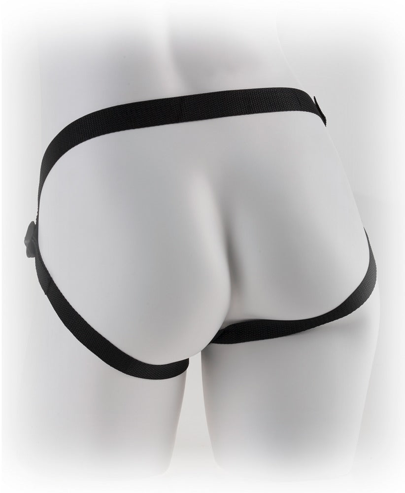 44ee8ec960e3a9a0980f75f0b71decf0