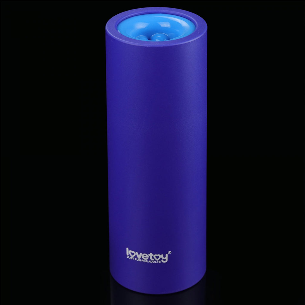 73944f5cc5cc2baea4983df40c1db68e