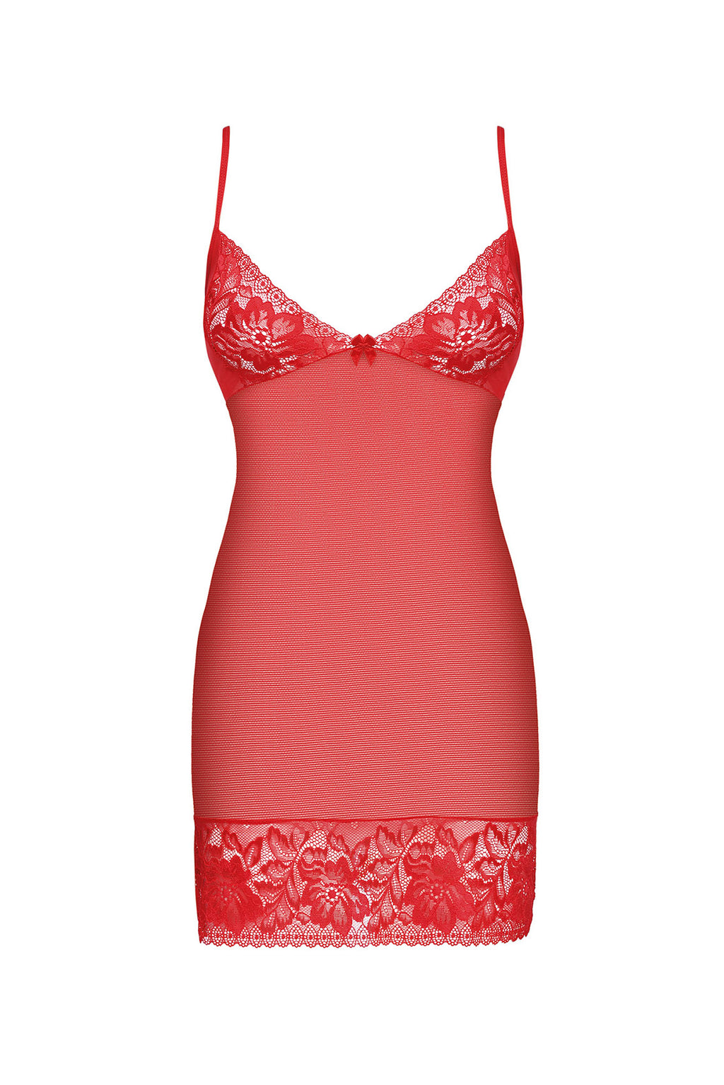 7aadc12a148b0d5c42e2c251961125e0