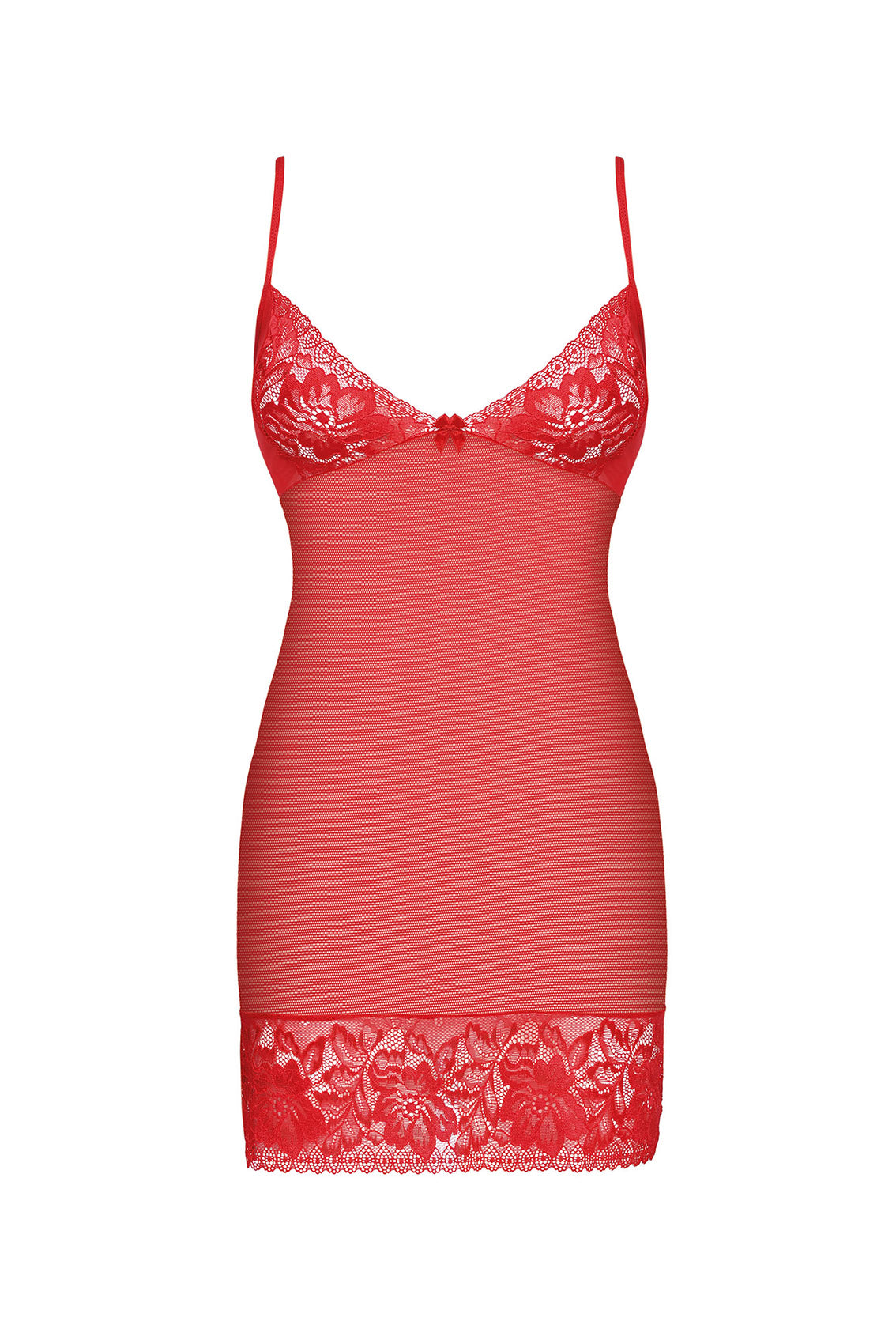 7aadc12a148b0d5c42e2c251961125e0