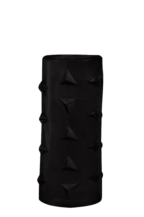 d8d8992f6f22189013a99265b95e9ad6