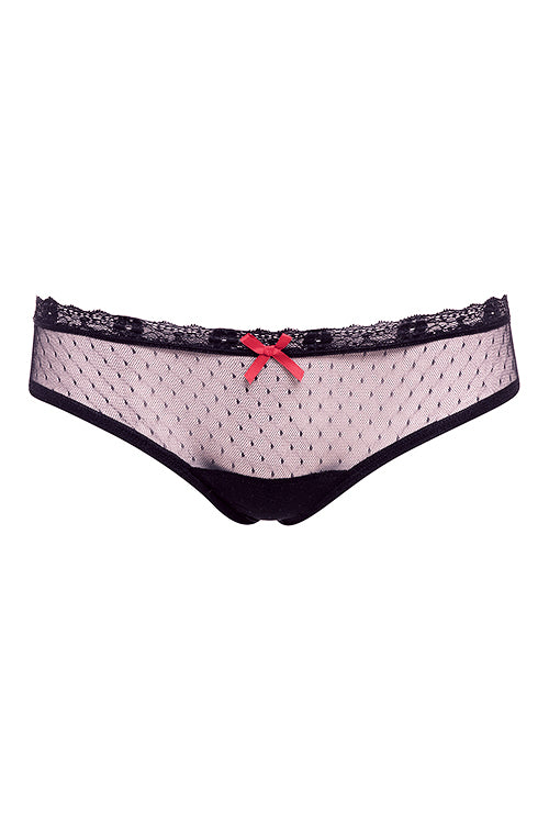 7cfb847aa3466aa988c588138bc074f4