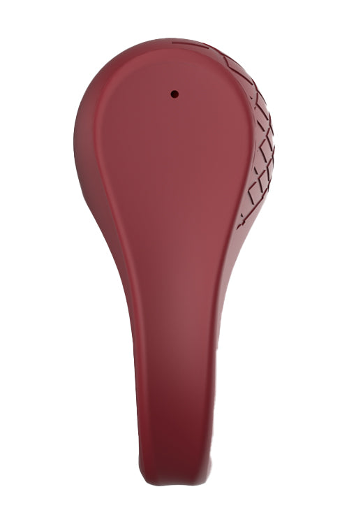 4ce3b628792f0874af115f3f9694468c