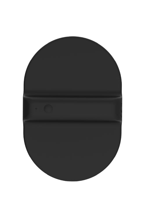 06bdb6a639da9f75c224e4392b353eb7