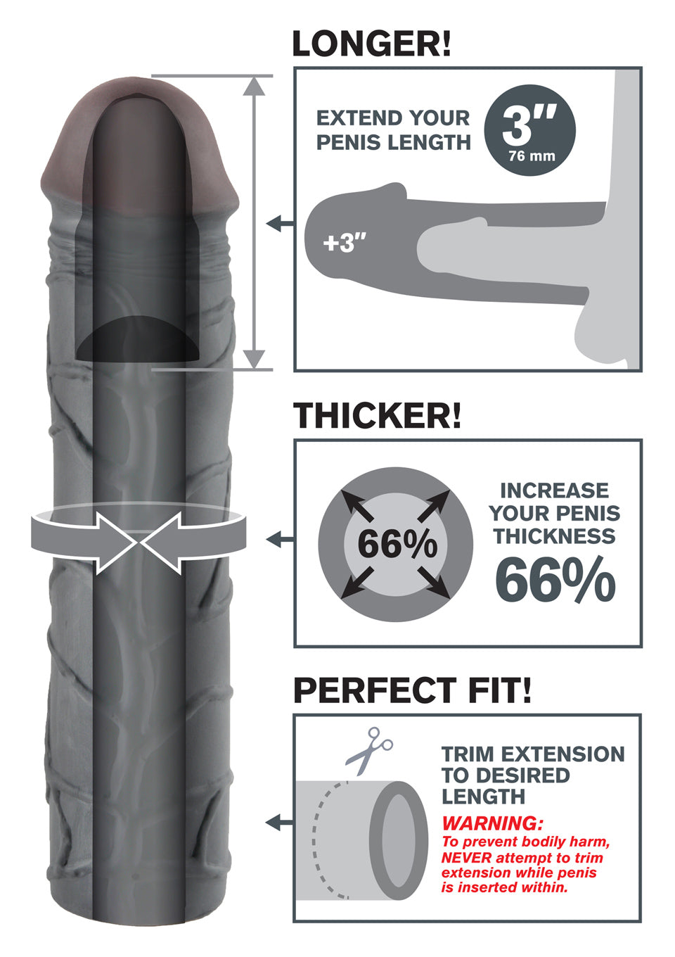 44d5670477fccf2de6c056f8ee42401a