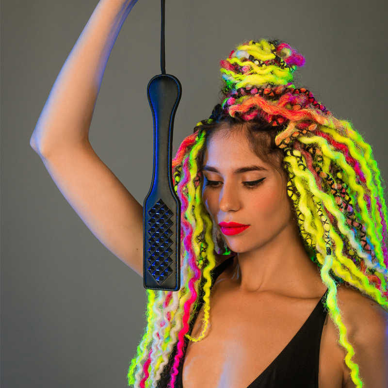 53844b98c66b1b01d0eb7871215959d3