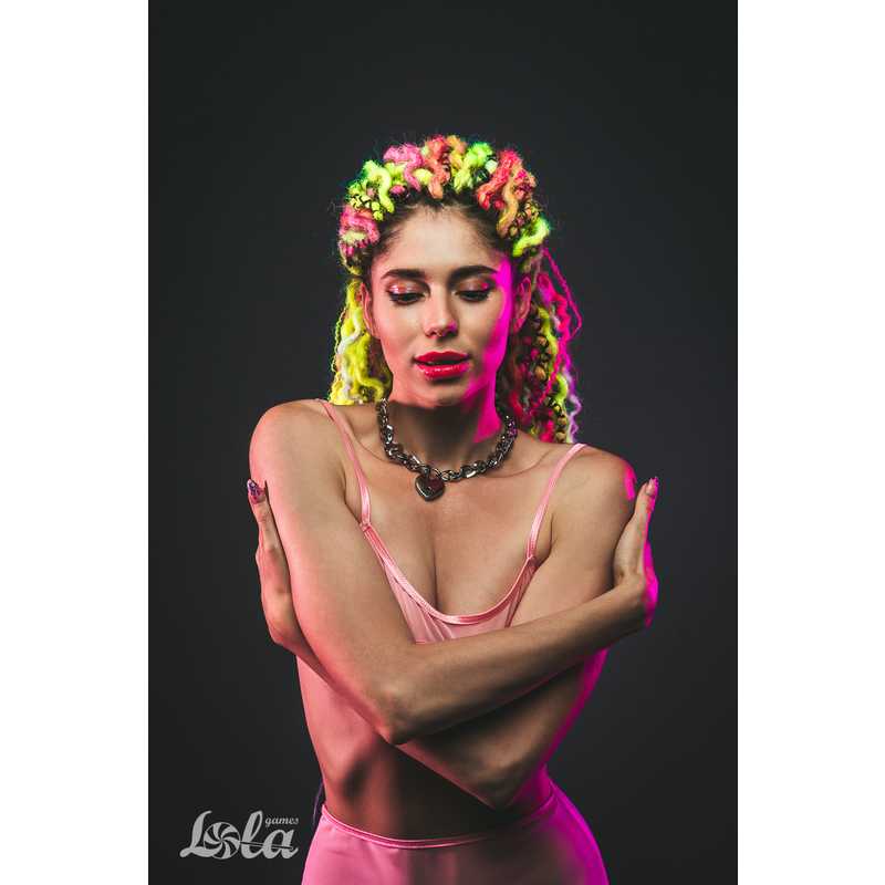 4f37140f9471c13d666baef7eaad24ca