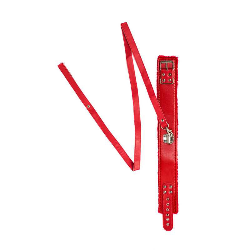 8d4ced50cce1215c41decbb810820f9b