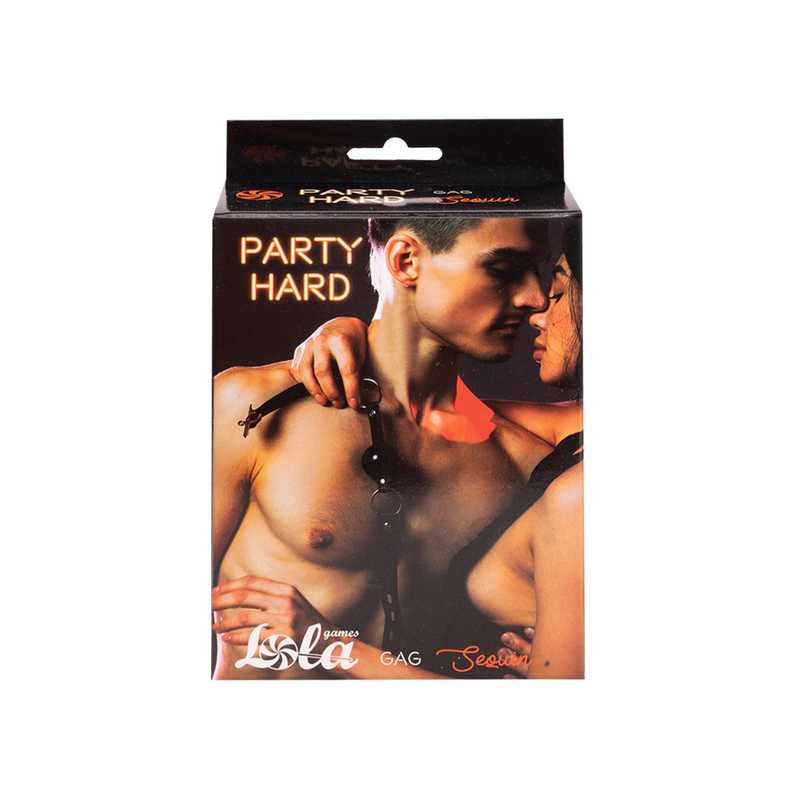 37d40459014cddfeb6da0c8078206d47