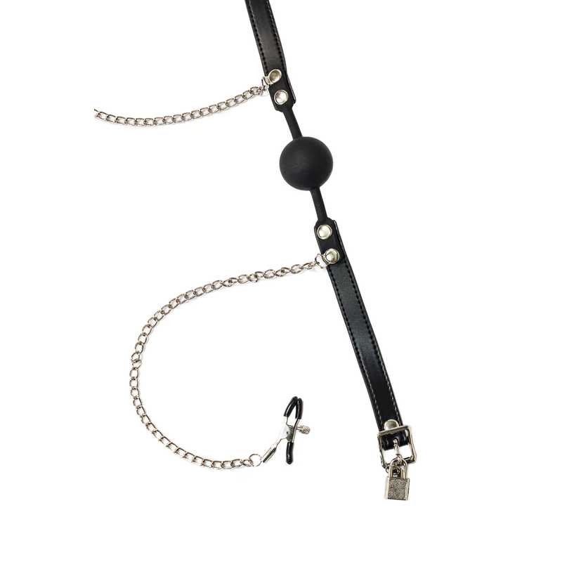 aa2c080ec868fd4a3b3129ca43ee4bc3