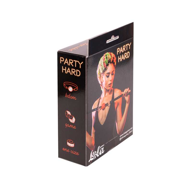 11374a5bd5e02729997cd889586a448e